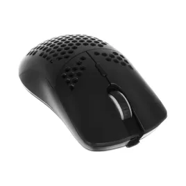 mysz-gamingowa-myszka-bezprzewodowa-komputerowa-ergonomiczna-2400-dpi-usb