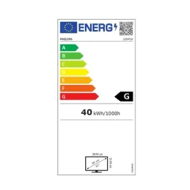 philips-or-329p1h-or-315-or-ips-or-4k-uhd-or-16-9-or-4-ms-or-350-cd-m-or-czarny