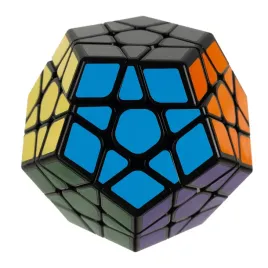 oryginalna-kostka-logiczna-magiczna-gra-edukacyjna-dwunastoscian-cube-xxl