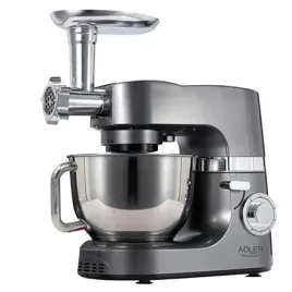 planetarny-robot-kuchenny-adler-ad-4221-2200-w-czarny