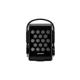 dysk-zewnetrzny-hdd-adata-hd720-2tb-2-5-usb-3-2-czarny