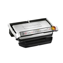 grill-elektryczny-tefal-gc-724d-optigrill-xl