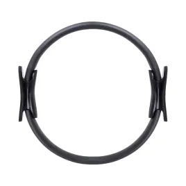 obrecz-do-pilatesu-trizand-38cm-jogi-fitness-do-cwiczen-pierscien-kolo-ring