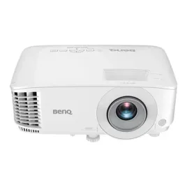 benq-or-mh560-or-projektor-dlp-or-full-hd-or-1920-x-1080-or-3800-ansi-lumenow-or