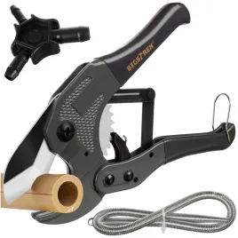 nozyce-kalibrator-do-rur-pex-sprezyna-wewnetrzna-zestaw-do-rury-max-42mm