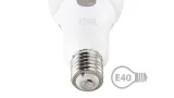 zarowka-led-rocket-e27-40w-4000k-moc-40-w