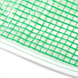 tunel-foliowy-ogrodowy-uv-4-szklarnia-3x2x2m-namiot-premium-6m-foliak