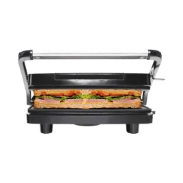 grill-elektryczny-kontaktowy-opiekacz-toster-do-kanapek-panini-mocny-1600w