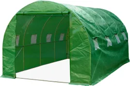 tunel-foliowy-ogrodowy-uv-4-szklarnia-4x25m-namiot-premium-10m-foliak
