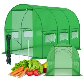 tunel-foliowy-ogrodowy-uv-4-szklarnia-35x2m-namiot-premium-7m-foliak