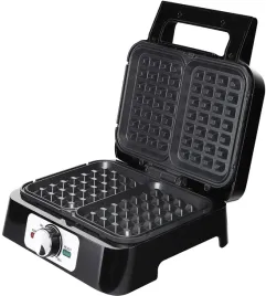 gofrownica-promis-2000w-z-regulacja-temperatury-2-duze-chrupiace-gofry-xxl