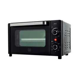 mini-piekarnik-elektryczny-eldom-pr120-piec-opiekacz-12l-ruszt-1050w-mocny