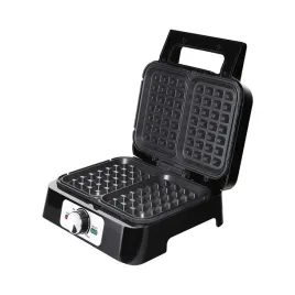 gofrownica-2-duze-chrupiace-gofry-mocna-2000w-nieprzywierajaca-powloka