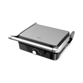 opiekacz-toster-grill-do-kanapek-panini-elektryczny-rozkladany-mocny-2000w