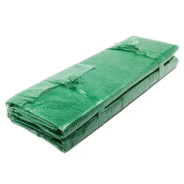 folia-zamienna-poszycie-na-tunel-ogrodowy-szklarnia-4-x-25-x-2-m-uv4-mocna