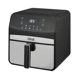 frytkownica-beztluszczowa-ideal-air-fryer-frytownica-1800w-duza-misa-xl