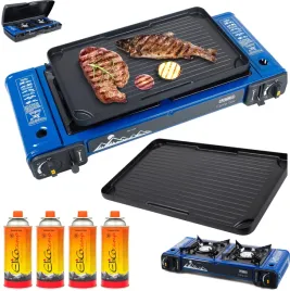 kuchenka-gazowa-2-palnikowa-campgaz-turystyczna-na-butle-4-kartusze-grill