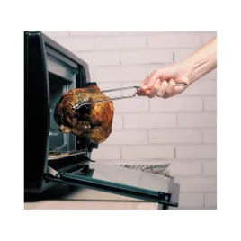 piekarnik-elektryczny-28l-eldom-pr300-rozno-rozen-obrotowy-grill-termoobieg