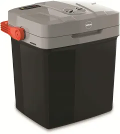 lodowka-turystyczna-samochodowa-12v-230v-usb-m-29-chlodzenie-grzanie-eldom