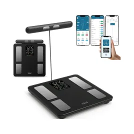 waga-lazienkowa-bluetooth-analityczna-inteligentna-apple-health-google-fit