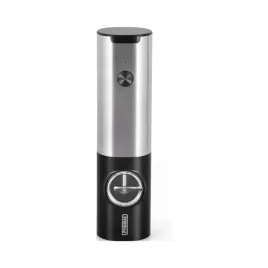 elektryczny-mlynek-do-pieprzu-soli-przypraw-akumulatorowy-ladowanie-usb-c