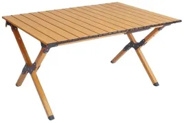 stolik-stol-turystyczny-skladany-kempingowy-ogrodowy-87-cm-x-60-cm-zwijany
