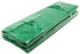 folia-zamienna-poszycie-na-tunel-ogrodowy-szklarnia-35x2-x-2-uv4-mocna-7m2