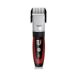 strzyzarka-maszynka-do-strzyzenia-wlosow-eldom-mg10u-ceramiczne-ostrza-usb