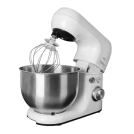 robot-planetarny-kuchenny-mikser-eldom-wrk-3-mieszadla-misa-5l-mocny-1500w