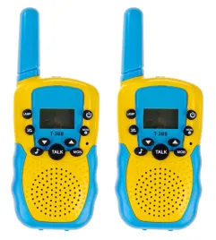 walkie-talkie-2-szt-zestaw-krotkofalowek-latarka-duzy-zasieg-dla-dzieci