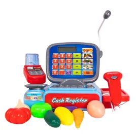 kasa-fiskalna-sklepowa-dla-dzieci-sklep-skaner-waga-terminal-akcesoria