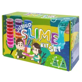 slime-zestaw-do-robienia-glutow-dla-dzieci-masa-sensoryczna-ogromny-zestaw