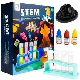 laboratorium-zabawka-edukacyjna-zestaw-chemika-wulkan-14-eksperymentow