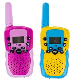 walkie-talkie-dla-dzieci-zestaw-krotkofalowki-latarka-2-szt-duzy-zasieg