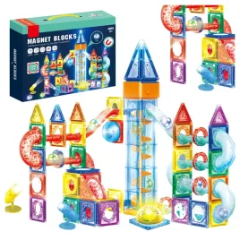 swiecacy-tor-magnetyczny-led-klocki-edukacyjny-dla-dzieci-winda-134-el