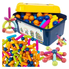 rurki-klocki-magnetyczne-edukacyjne-dla-dzieci-zestaw-konstrukcyjny-138-el