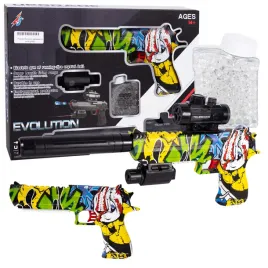 ogromny-pistolet-karabin-elektryczny-automat-na-kulki-zelowe-7-8-mm-zestaw