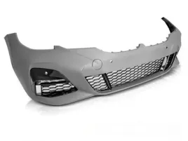 zderzak-przedni-do-bmw-g20-g21-19-m-technik-pdc