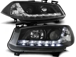 lampy-przednie-do-renault-megane-ii-11-02-10-05-black