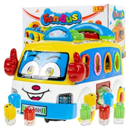sorter-klockow-autobus-muzyczny-bus-dla-dzieci-grzechotki-telefon-led