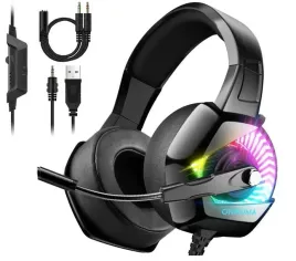sluchawki-gamingowe-dla-graczy-z-mikrofonem-led-rgb-pc-ps4-ps5-przewodowe