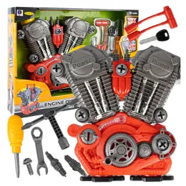 interaktywny-silnik-do-skrecania-i-rozkrecania-narzedzia-zestaw-mechanika