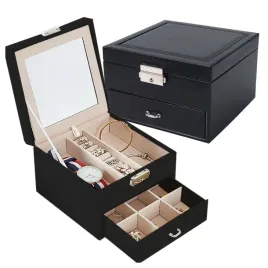 szkatulka-kuferek-na-bizuterie-kasetka-na-kluczyk-lusterko-organizer