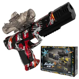 pistolet-na-kulki-zelowe-pianki-automatyczny-2w1-na-akumulator-500-kulek