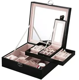 kuferek-na-bizuterie-szkatulka-etui-organizer-lusterko-zamykana-na-kluczyk