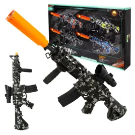 karabin-elektryczny-automat-pistolet-na-akumulator-swiatlo-led-duzy-77-cm
