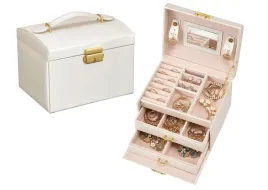 szkatulka-kuferek-na-bizuterie-kasetka-na-kluczyk-lusterko-organizer-zestaw