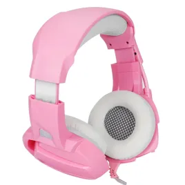 sluchawki-gamingowe-rozowe-k5-pink-gamer-girl-mikrofon-rgb-led-pc-ps4-xbox