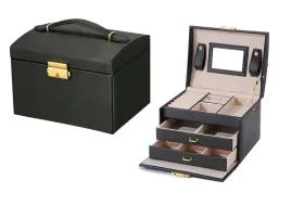 szkatulka-kuferek-na-bizuterie-kasetka-na-kluczyk-organizer-lusterko