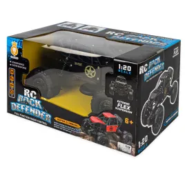 zdalnie-sterowany-samochod-terenowy-duzy-auto-rc-na-akumulator-pilot